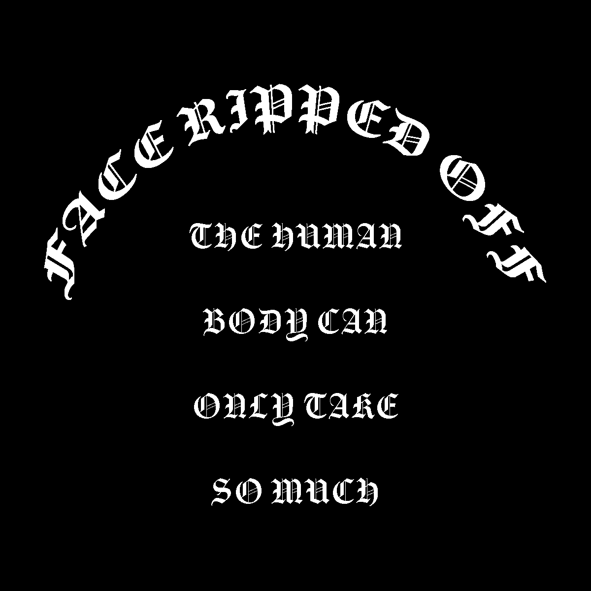 I S*** MY PANTS T SHIRT