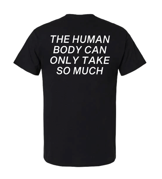 THBCOTSM SHIRT