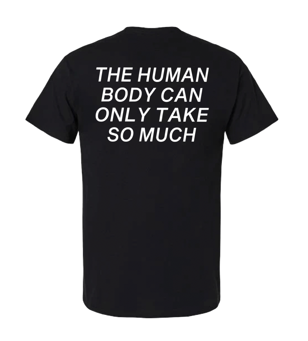 THBCOTSM SHIRT