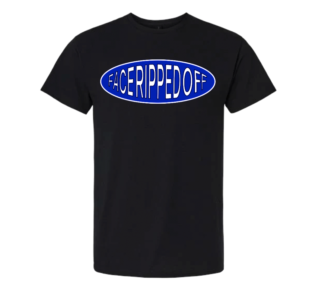 THBCOTSM SHIRT