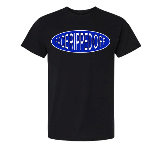 THBCOTSM SHIRT